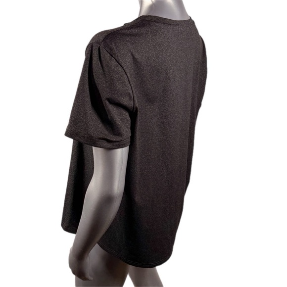 Fleetwood Mac Dreams Graphic Tee - Charcoal - Picture 7 of 11